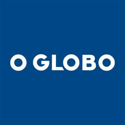 Official profile of the newspaper O Globo, your source for news from B.B (Bloxburg Brazil🇧🇷) and the world!