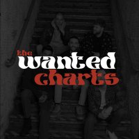 The Wanted Charts;(@TheWantedCharts) 's Twitter Profileg