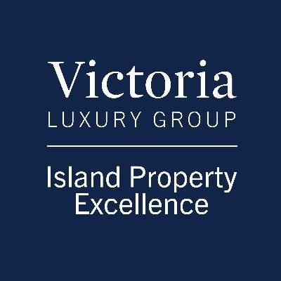 🏡  Vancouver Island's Premier Real Estate Service
 📍 Local Expertise
 ✈️ International Reach
 📸 Vancouver Island & Its Properties At Their Finest