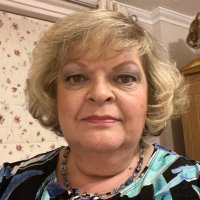 Cllr Katrina Wood (@cllrkatrinawood) 's Twitter Profile Photo Cllr Katrina Wood (@cllrkatrinawood) 's Twitter Profile Photo