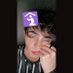 K (@kaivcz) Twitter profile photo K (@kaivcz) Twitter profile photo