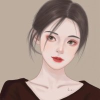 jeeny liu (@jeeny_1li) 's Twitter Profile