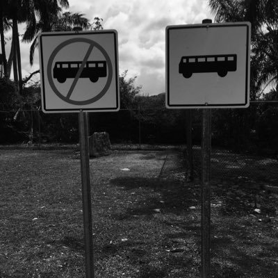 lguarderas98's profile picture. Derecho ⚖️