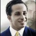 sh.j.Al-adhami شامل الأعظمي🇮🇶 (@sh_b_j_a) Twitter profile photo sh.j.Al-adhami شامل الأعظمي🇮🇶 (@sh_b_j_a) Twitter profile photo