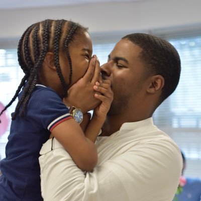 CPorter_27's profile picture. Not on Twitter for anyone’s approval. Except yours.