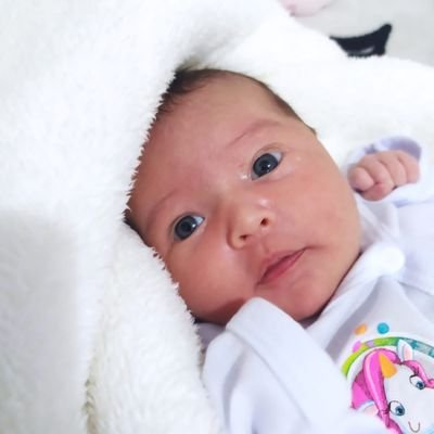 mariapaolacruz1's profile picture. 