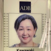 Cleo Kawawaki (@cleokawawaki) 's Twitter Profile