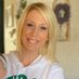 Carrie Bowers (@counselorbowers) Twitter profile photo Carrie Bowers (@counselorbowers) Twitter profile photo