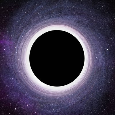 officialN2DVoid's profile picture. Get lost in the~