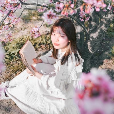 m_a_y_u__02's profile picture. 被写体してます/contact→DM