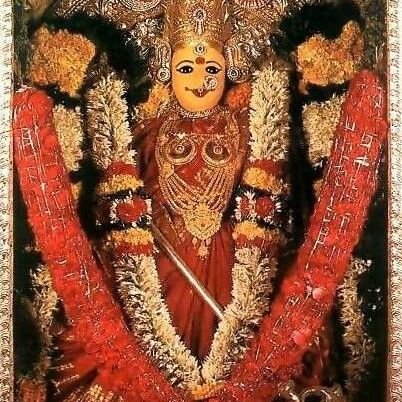 SatyamS93197596's profile picture. telugu film chamber of commerce