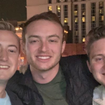 rothalex21's profile picture. AZ • CO