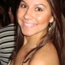 Leslie Hoffmann - @LeslieHoffmann - Twitter