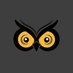 Night Owls 🦉☕️ (@NightOwls_NMT) Twitter profile photo