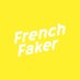 French Faker (@FrenchFaker) Twitter profile photo