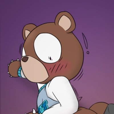 Paytoonisさんのプロフィール画像