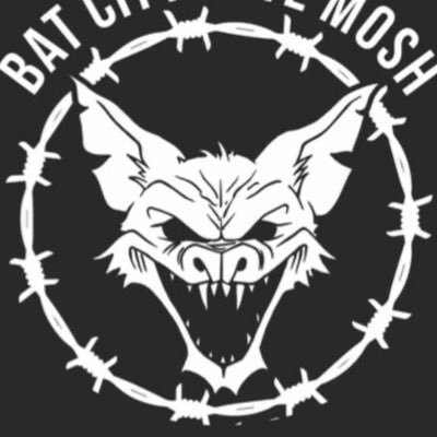 MORTAL FLAW  OUT NOW Deathcore from Austin, Tx #BatCityHate🦇