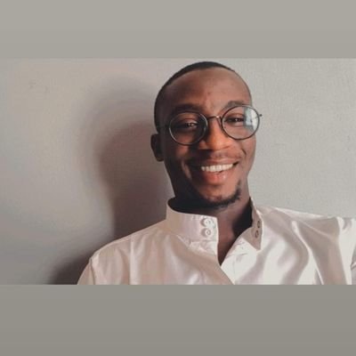 danmusa__'s profile picture. Do not be quick to judge people, you're not Holy!!!
Engine_ßoy 👷🏾‍♂️ || AßU_Aluмnus 🎓 || NDA_Aluмnus 🎓 || @Arsenal ⚽