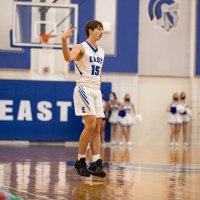 Connor Hamilton (@connorh_2023) 's Twitter Profile