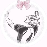 ゆき︎︎︎︎まる©発送予定日 25日(金) (@yukimarucha1412) 's Twitter Profile