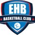 EHB Buford (@EHBBuford) Twitter profile photo