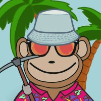 MinerVerse (@monkeyminers) 's Twitter Profile Photo MinerVerse (@monkeyminers) 's Twitter Profile Photo