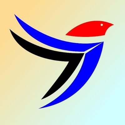 seosostenible's profile picture. #seo #posicionamientoweb #web #diseñografico #negocio #marketingdigital #socialmedia #emprendedor #oportunidad #influencer #socialmedia