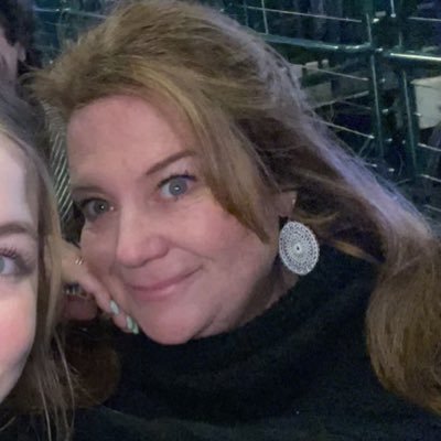 MsMcConvilleCHS's profile picture. 