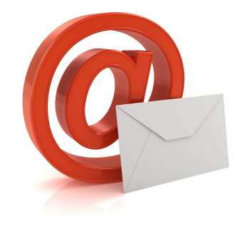 Cursos de Email Marketing en México, Cursos de publicidad por correo electrónico, cursos de emarketing, cursos de marketing por mail