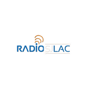 Red de Radios Jesuitas de América Latina y el Caribe