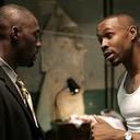 Peter Stoner - @petergstoner - Twitter