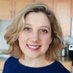 Christianna Gozzi, MA, MS, RD, LD (@gozzi_nutrition) Twitter profile photo Christianna Gozzi, MA, MS, RD, LD (@gozzi_nutrition) Twitter profile photo