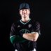 Nick Dolan (@nickdolan20) Twitter profile photo Nick Dolan (@nickdolan20) Twitter profile photo