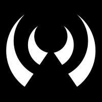 Hyperspective (@hyperspective) 's Twitter Profile
