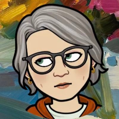 pamcarlsongugel's profile picture. Wife, mom, teacher, LC-MS Lutheran and friend who survives on coffee, sarcasm, little sleep, great art, and an abundance of God's grace.