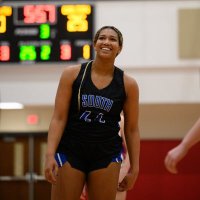 Ava McGlockton (@avamcglockton) 's Twitter Profile
