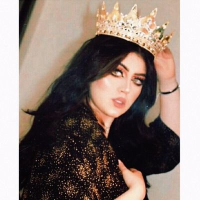 .⃗𝄞 𝒛𝒎𝒏زمـَِْ❁ـَِن Profile