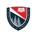 The Frederick Gunn School (@gogunn1850) Twitter profile photo The Frederick Gunn School (@gogunn1850) Twitter profile photo