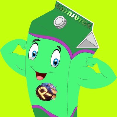 Defi Hub
Token | Bridge | GPT & AI Image Gen | Service's
#FriendTech #PostTechSoFi #StarArena