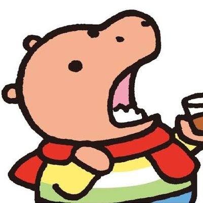 tmpkb's profile picture. 機情B4