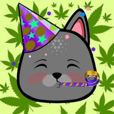 MetaFurKittyNFT's profile picture. MetaFurKitty is the first of nine NFT releases by SolarcatzShelley on the Cardano proof-of-stake blockchain platform. Discord: https://t.co/aqMEEjYryw