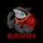 CryptoBarratt's profile image