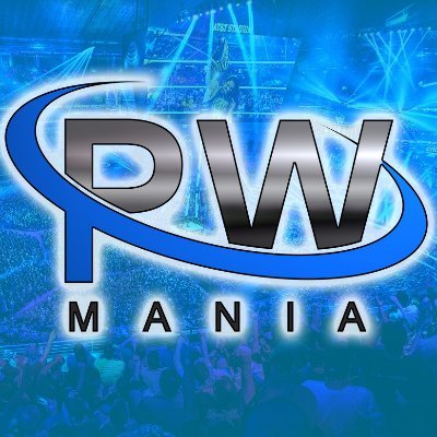 https://t.co/i8ic2JJLic - Wrestling News, Rumors, Spoilers, Results, #WWE #WWERAW #SmackDown #WrestleMania #WWENetwork #WWENXT #AEW #AEWDynamite #ImpactWrestling