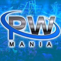 PWMania.com - Wrestling News(@PWMania) 's Twitter Profileg