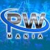 PWMania.com - Wrestling News (@PWMania) Twitter profile photo