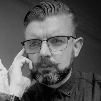 Dublin can keep my bones. My thoughts are elsewhere.
https://t.co/bzlplzAHAx