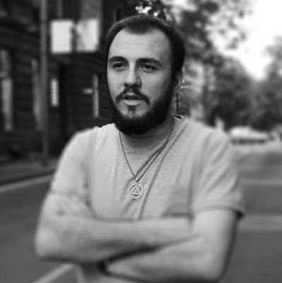 Moothaart's profile picture. Let's make life better without war, it's a priority.