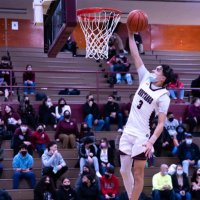 Eliseo Gonzalez (@eliseogonzo_03) 's Twitter Profile
