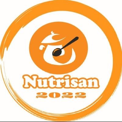 Directorio destinado a la creación de iniciativas para la promoción de la salud nutricional de la población, en cada una de sus etapas de vida.