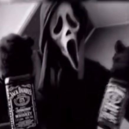 KAYYTHEBADBIH's profile picture. Idek